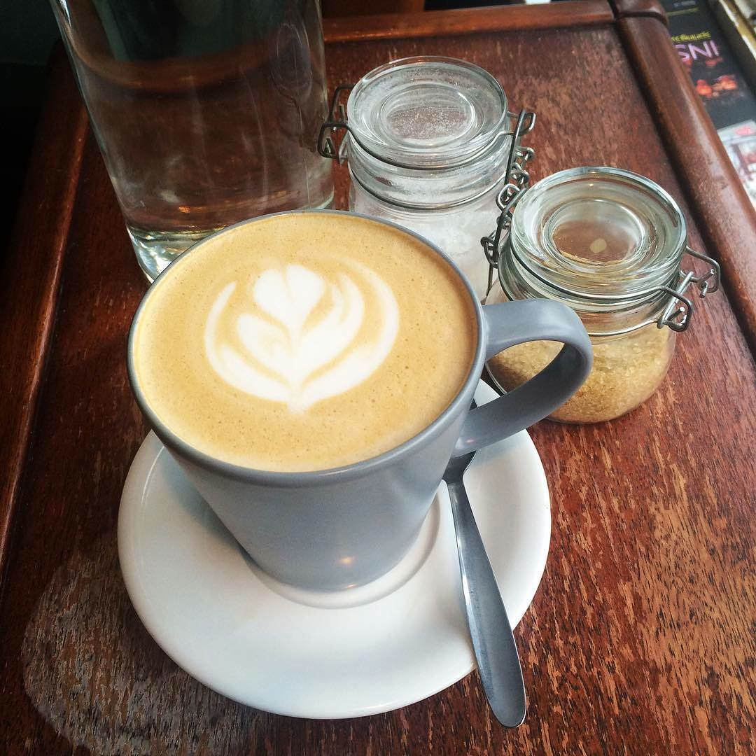 February_instagram_photos_helia_phoenix - 06