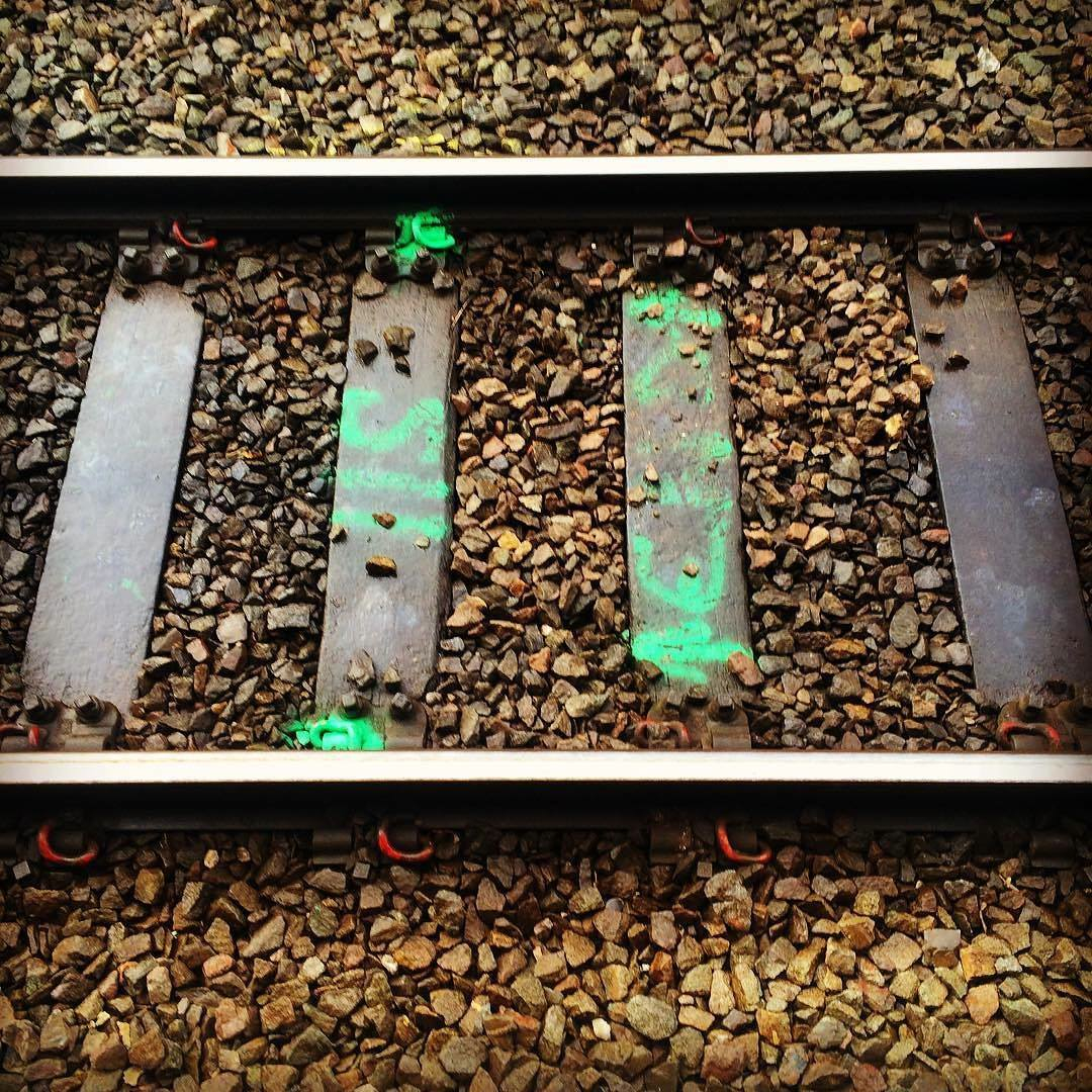 February_instagram_photos_helia_phoenix - 07