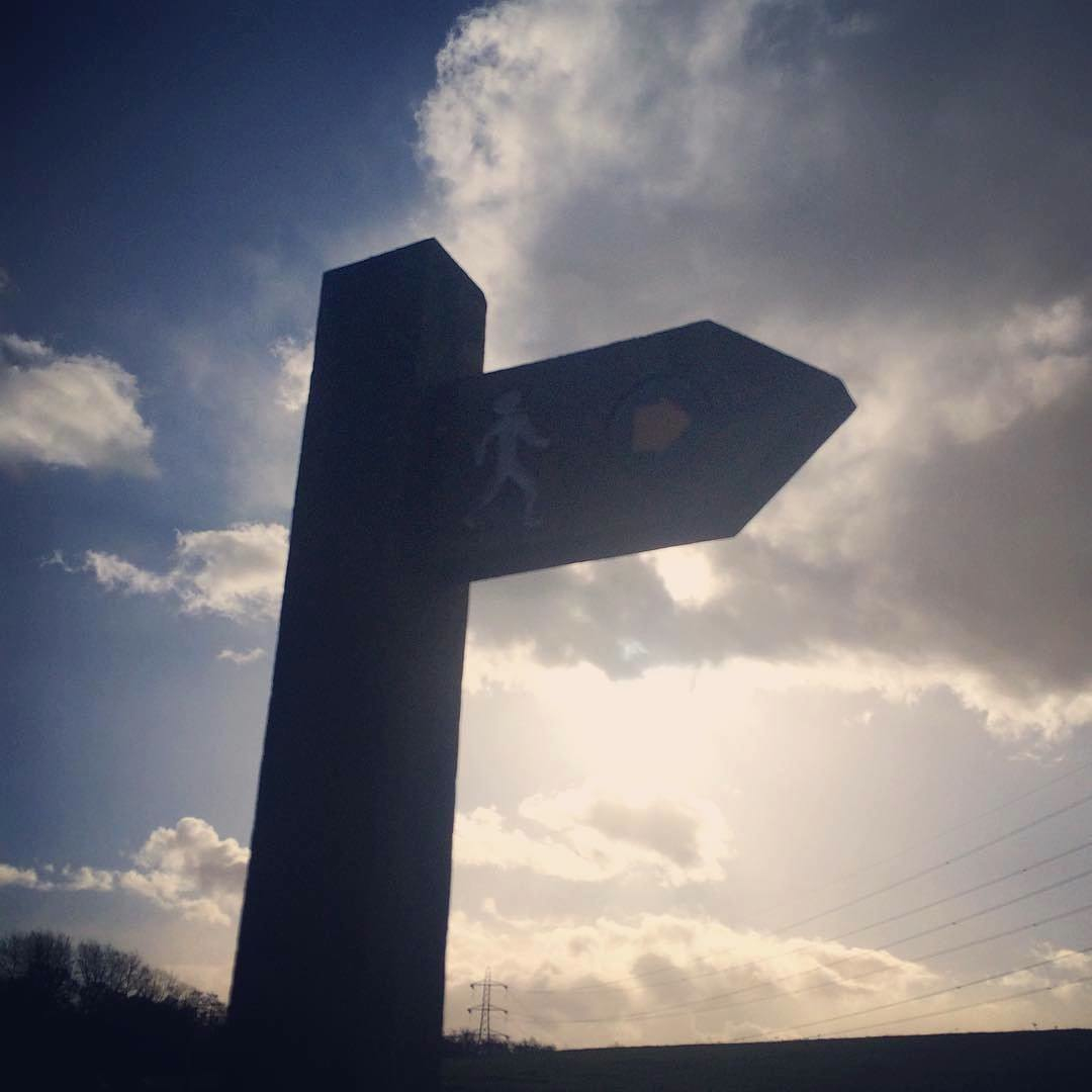 February_instagram_photos_helia_phoenix - 08