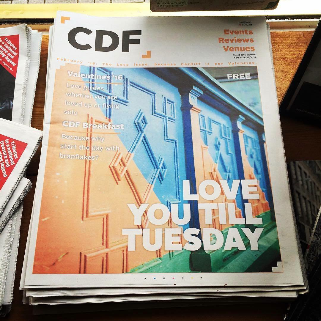 February_instagram_photos_helia_phoenix - 09