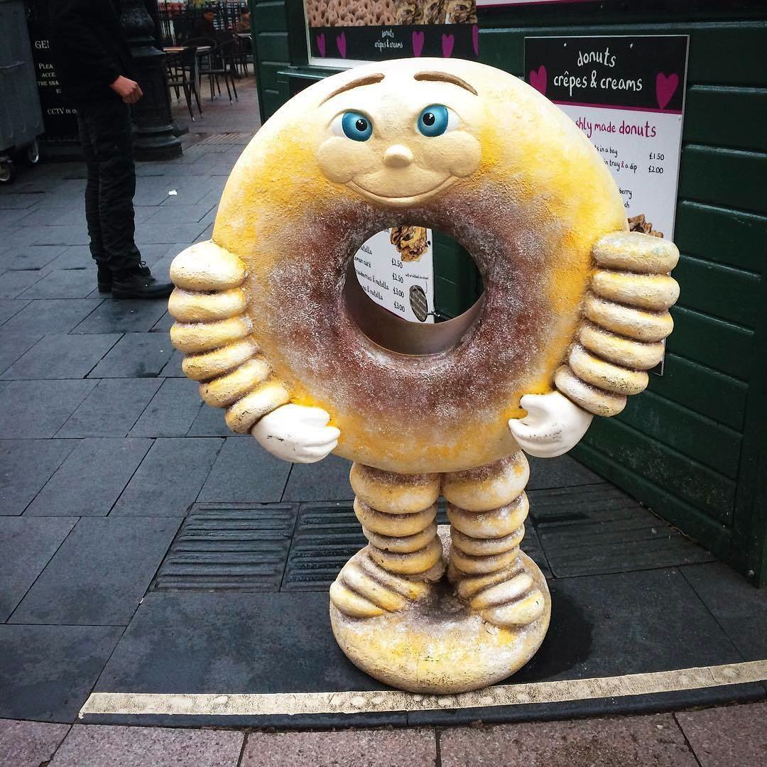 February_instagram_photos_helia_phoenix - 10