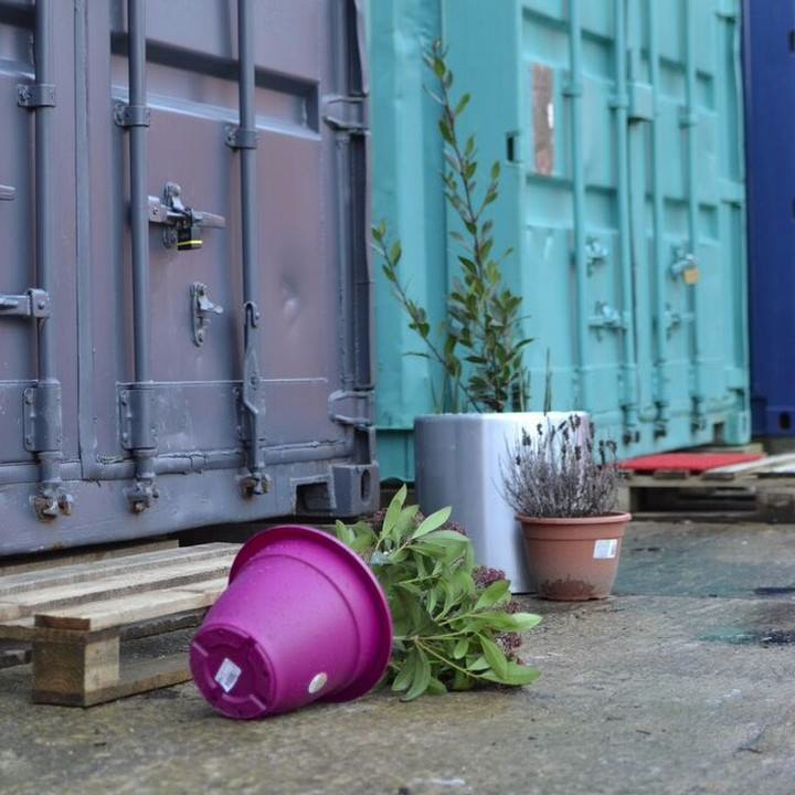 February_instagram_photos_helia_phoenix - 11