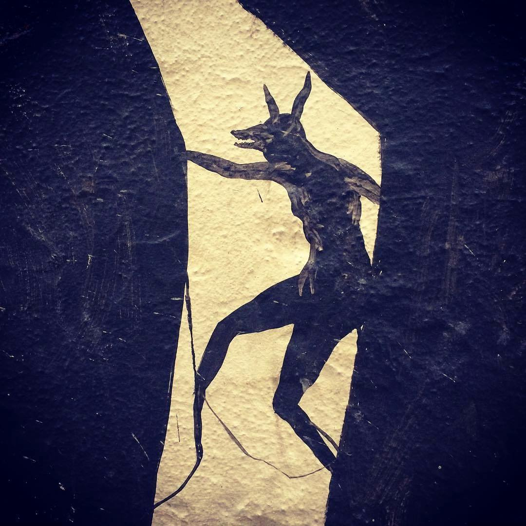 February_instagram_photos_helia_phoenix - 12