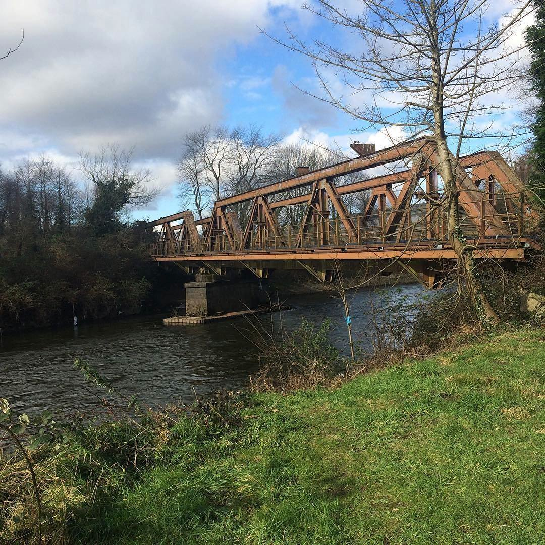 February_instagram_photos_helia_phoenix - 14