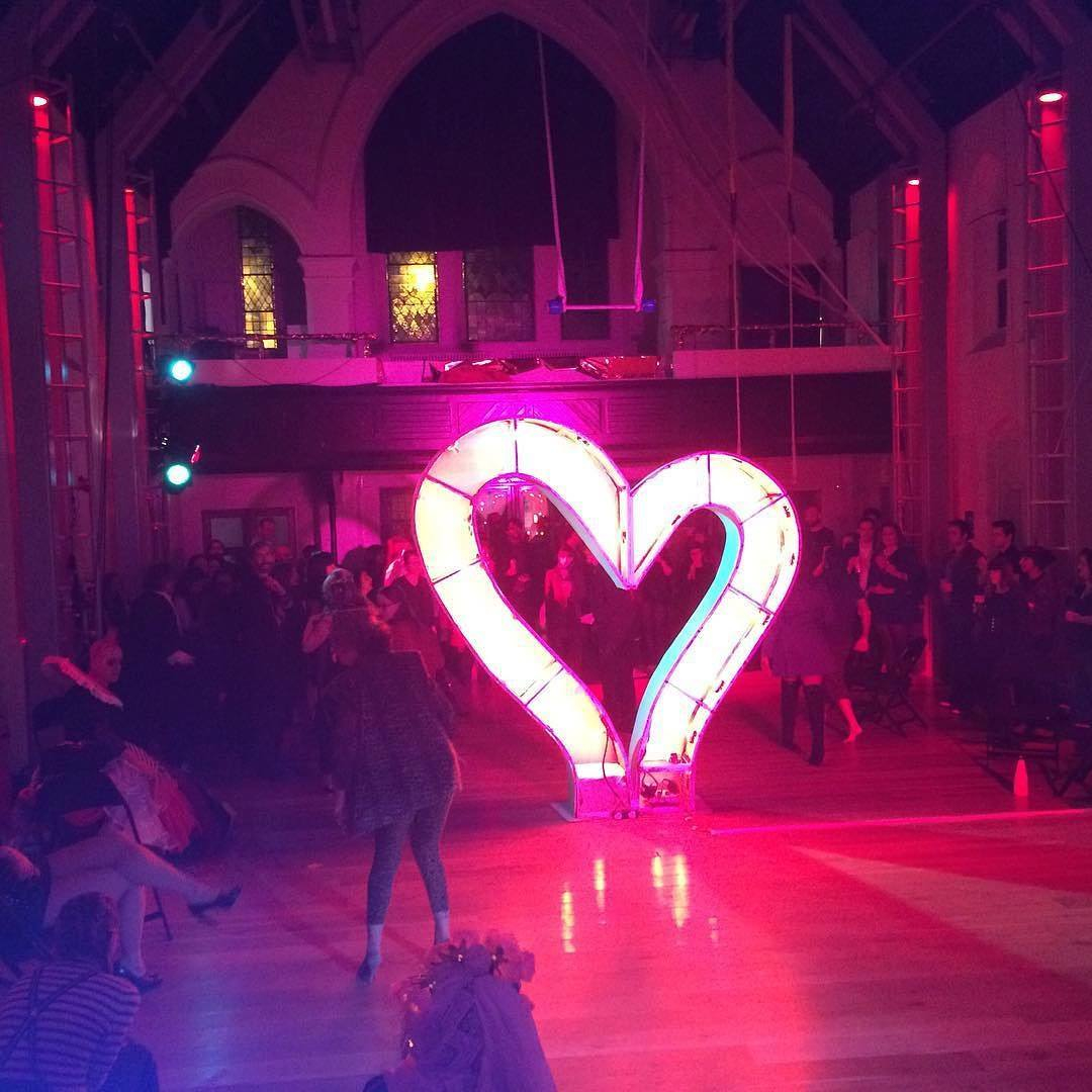 February_instagram_photos_helia_phoenix - 17