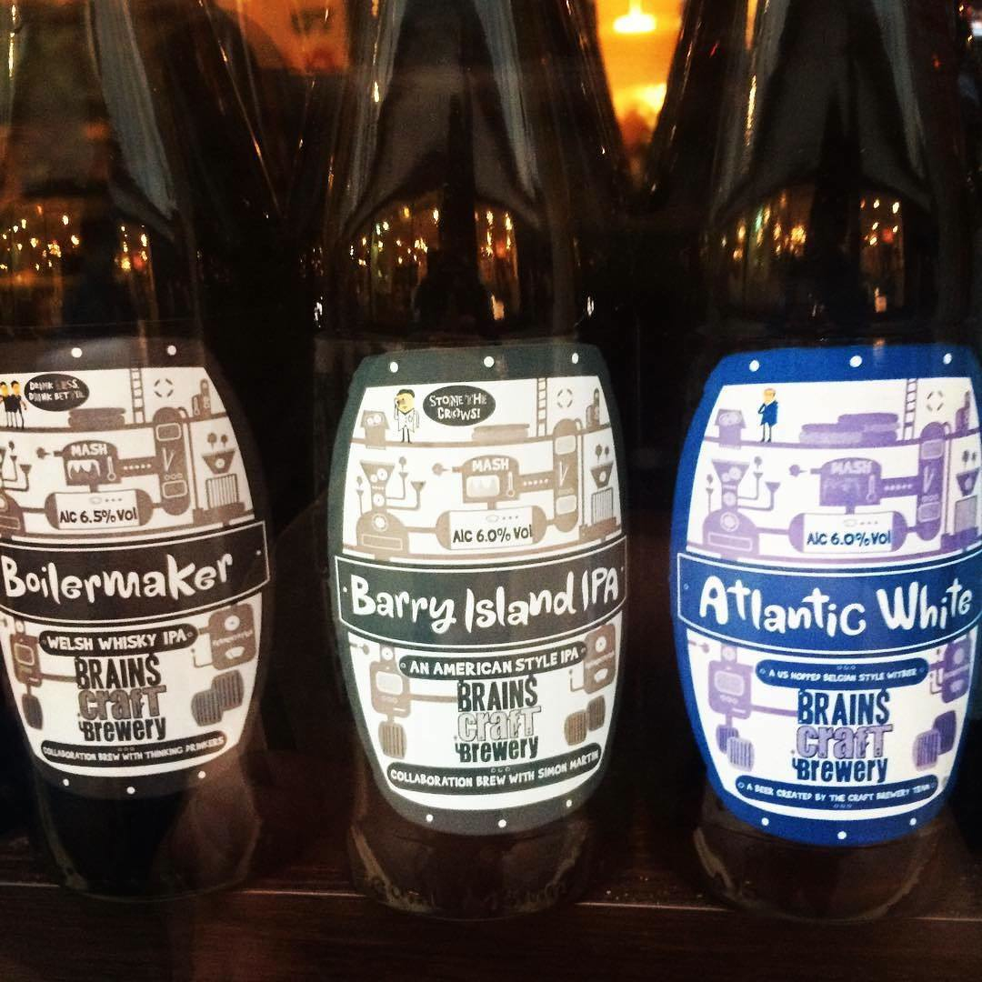 February_instagram_photos_helia_phoenix - 18