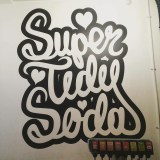 February_instagram_photos_helia_phoenix - 19