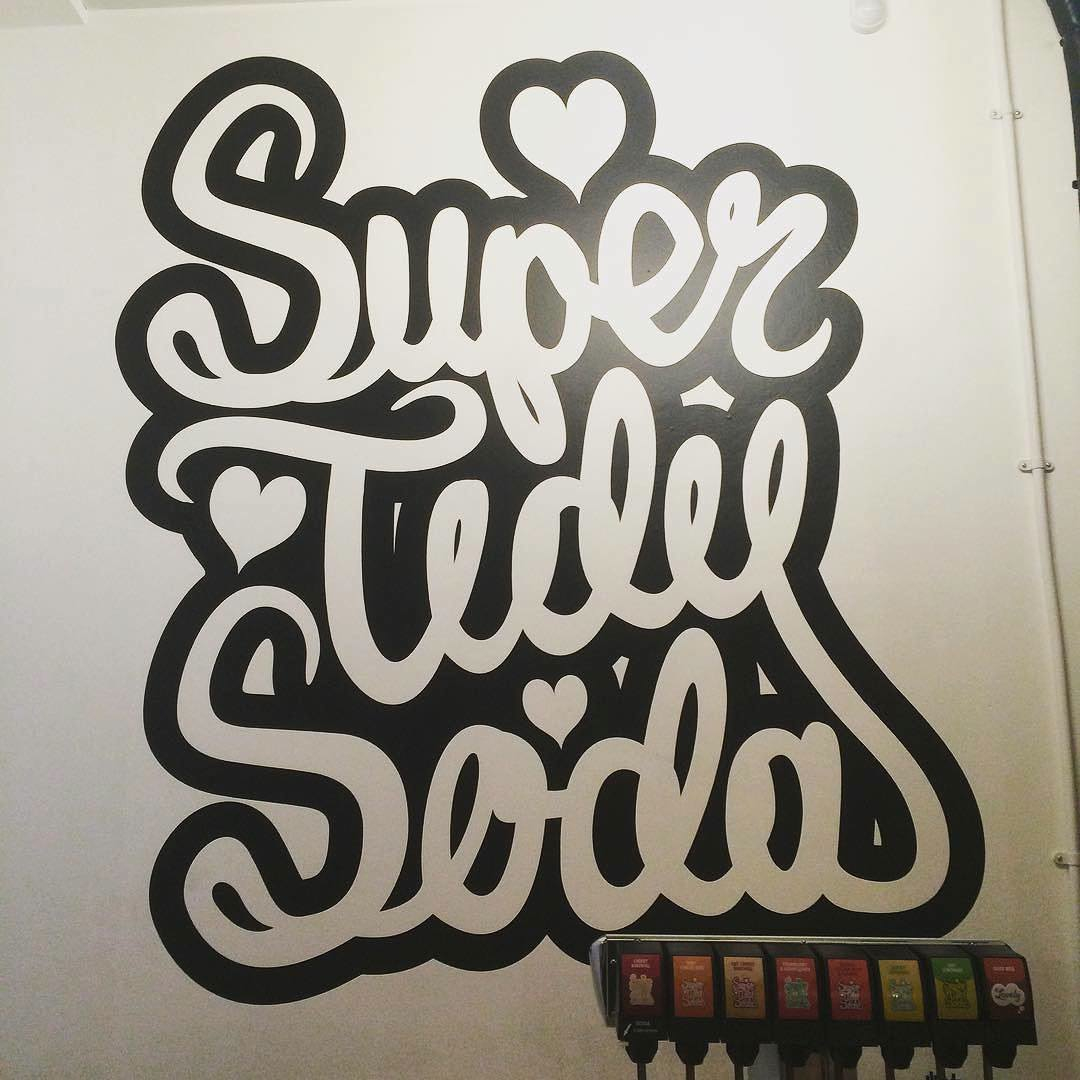 February_instagram_photos_helia_phoenix - 19