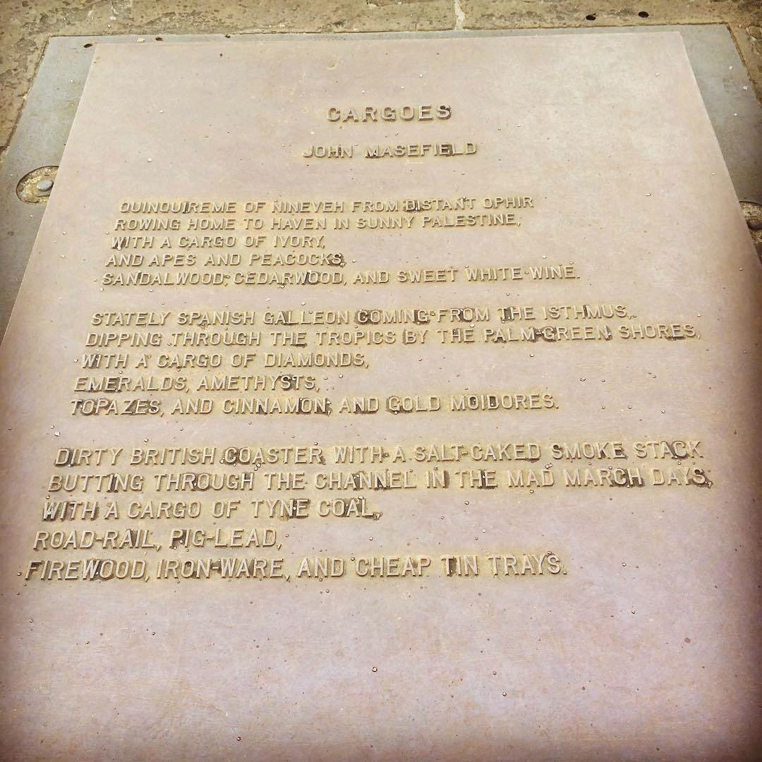 February_instagram_photos_helia_phoenix - 23