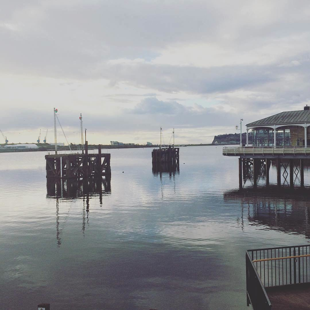 February_instagram_photos_helia_phoenix - 24