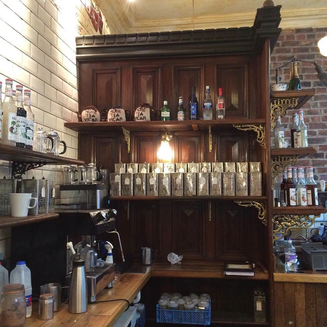 February_instagram_photos_helia_phoenix - 25