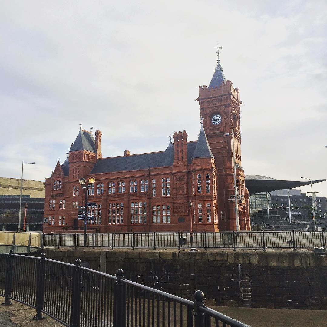 February_instagram_photos_helia_phoenix - 26