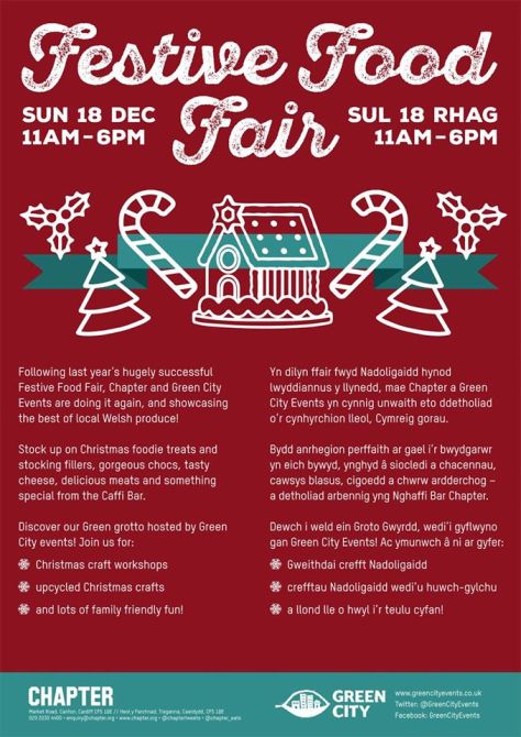 Festive food fair.jpg