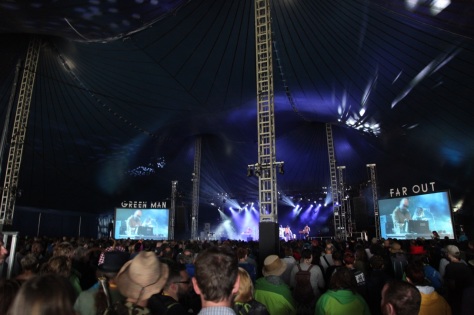 Green_Man_2016 - 43