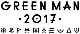 Green Man’s 15th birthday bash – our highlights video!