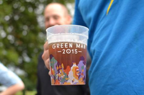 greenmanbeer2015