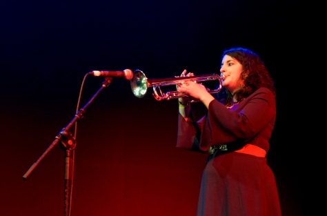 Hail! The Planes by Adam Chard