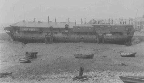 hamadryad_hospital_ship