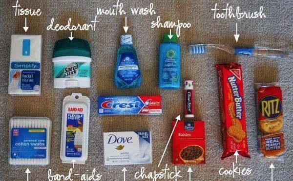 How to help Cardiff’s homeless people: Christmas 2017 edition