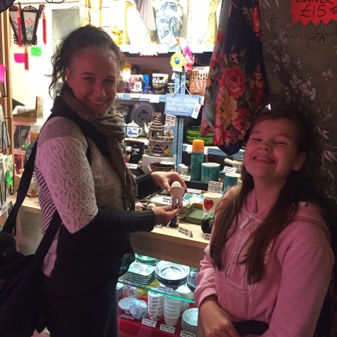 cardiff indoor market