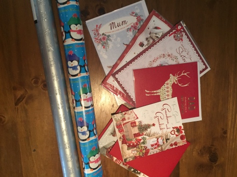 cardiff indoor market xmas gifts