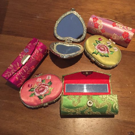 cardiff indoor market