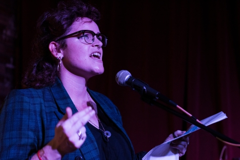 We Are Cardiff present its first book, Porter pub thursday 5 november 2015, an evening through readings, live music and the most creative mind within the Welsh capital through an art joruney into the heart of creative cardiff.