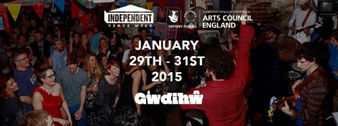 independent_venue_week_gwdihw_2015