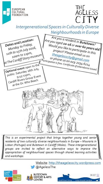 intergenerational_city