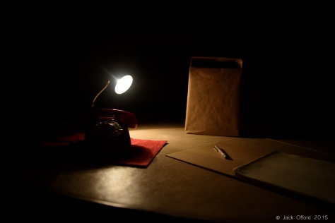 Invisible Ink Ferment Low Res-6604