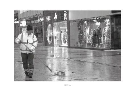 Invisible Soldiers 6