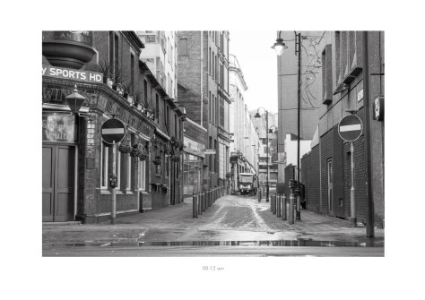 Invisible Soldiers 8