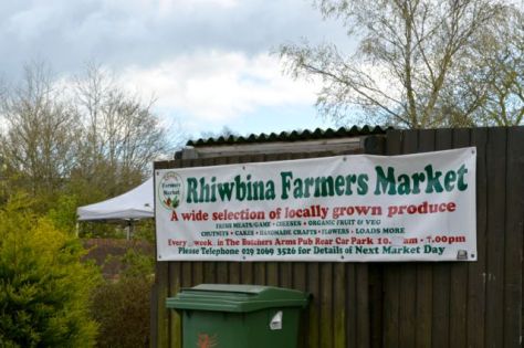 Jess_Ventura_Cardiff_markets_2014 - 01