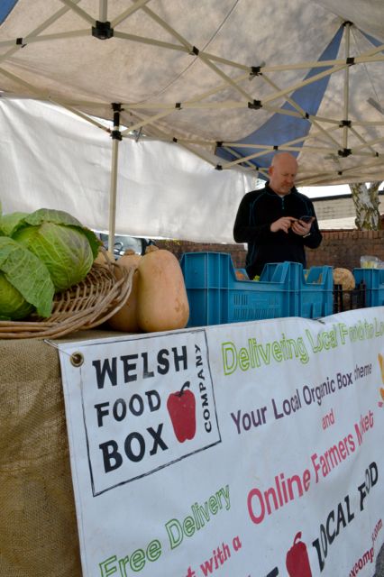 Jess_Ventura_Cardiff_markets_2014 - 04