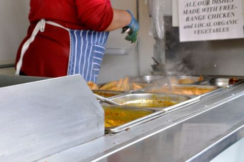 Jess_Ventura_Cardiff_markets_2014 - 05