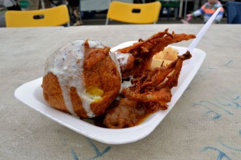 Jess_Ventura_Cardiff_markets_2014 - 06