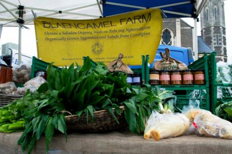 Jess_Ventura_Cardiff_markets_2014 - 07