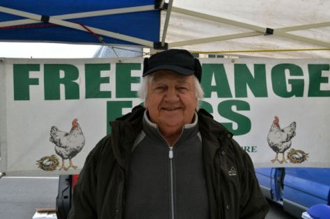 Jess_Ventura_Cardiff_markets_2014 - 08