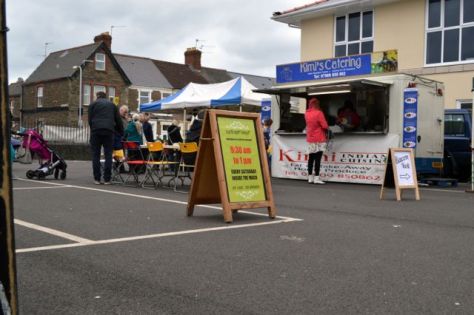 Jess_Ventura_Cardiff_markets_2014 - 09