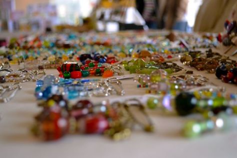 Jess_Ventura_Cardiff_markets_2014 - 11