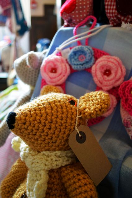 Jess_Ventura_Cardiff_markets_2014 - 12