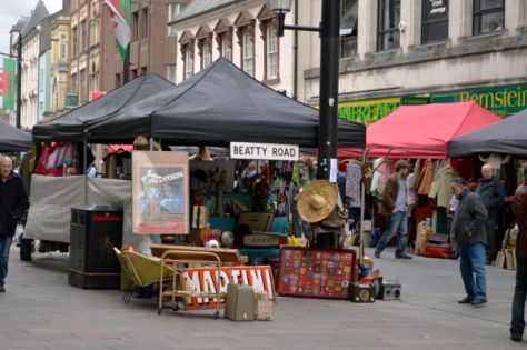 Jess_Ventura_Cardiff_markets_2014 - 13
