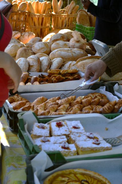 Jess_Ventura_Cardiff_markets_2014 - 22