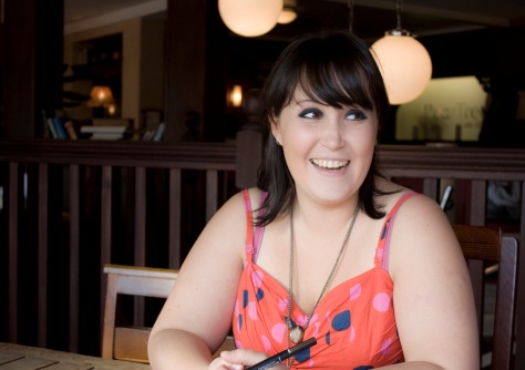 jessica_draws_final_web