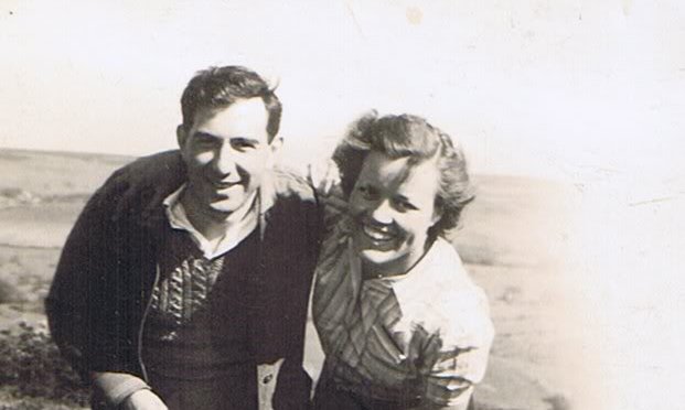 “We moved to Cardiff in 1971 – and have loved living here ever since” – John’s story