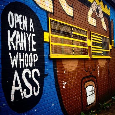 June 2014 by Tom Beardshaw 00