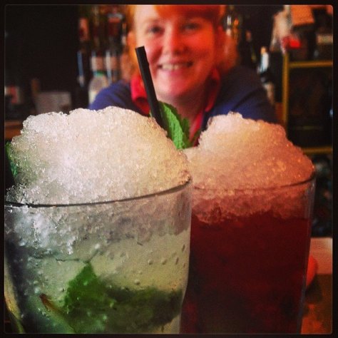 June 2014 by Tom Beardshaw 03