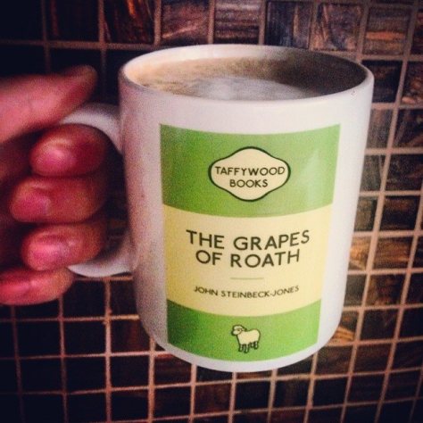 June 2014 by Tom Beardshaw 04