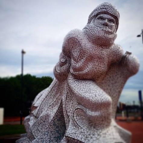 June 2014 by Tom Beardshaw 05