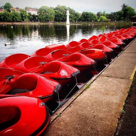 June 2014 by Tom Beardshaw 06